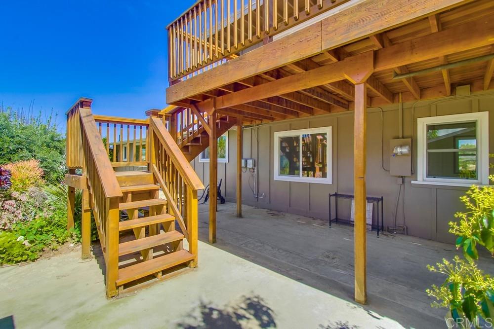 1466 Ridgeway Street Oceanside, CA 92054 - Photo 21 of 25 Gallery Image 21
