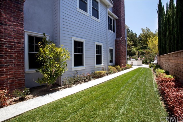 10 Starlight Ladera Ranch, CA 92694 - Photo 33 of 33