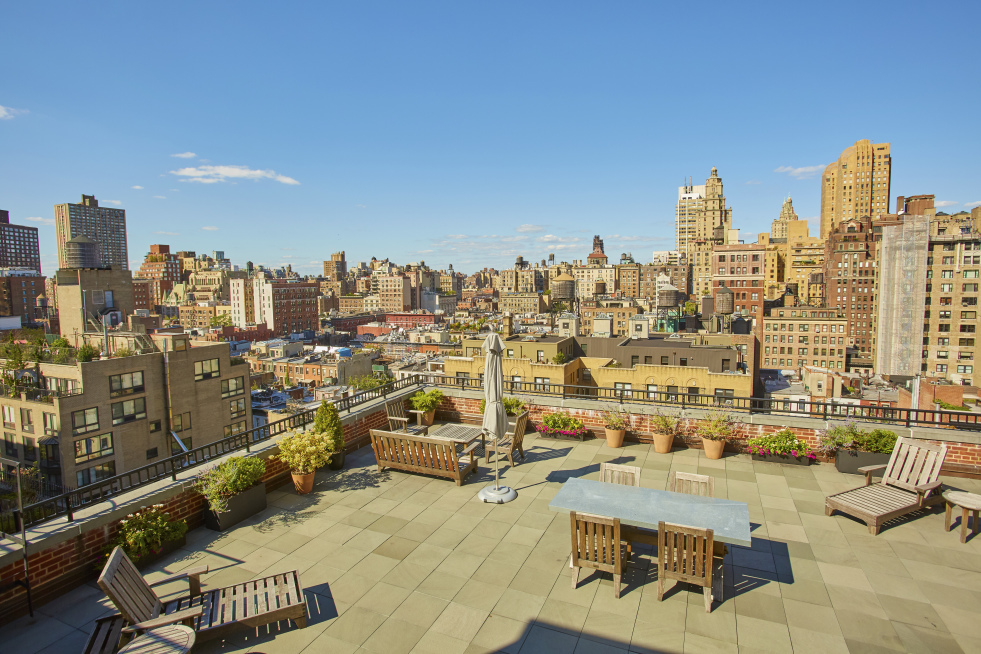 The Central Park Studios 15 W 67th St, Manhattan, NY 10023 - Photo 4 of 5