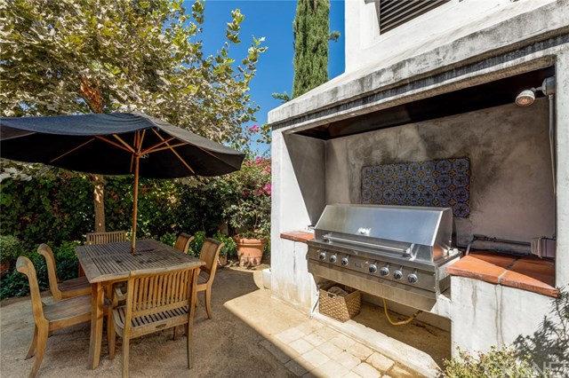 700 Union Street, Unit 403 Pasadena, CA 91101 - Photo 10 of 41