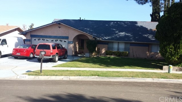 2941 Summerfield Lane Riverside, CA 92503 - Photo 1 of 1 Gallery Image 1
