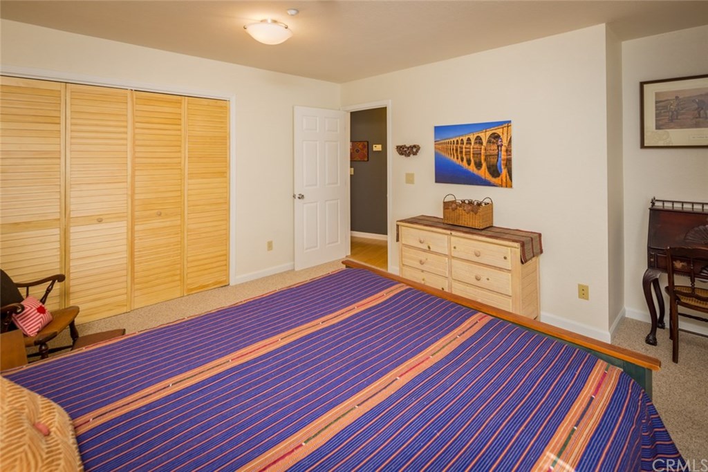 521 Bluerock Drive San Luis Obispo, CA 93401 - Photo 21 of 30