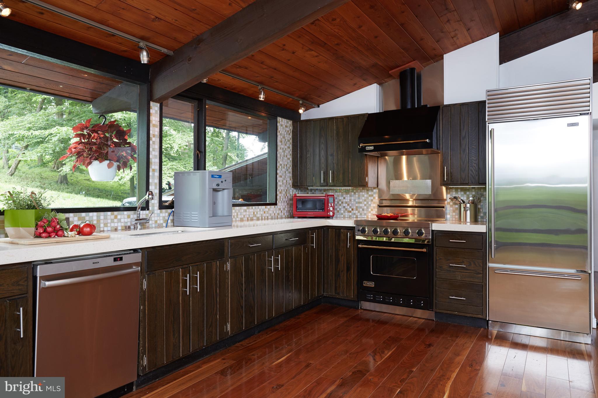 11620 River Road Potomac, MD 20854 - Photo 10 of 30