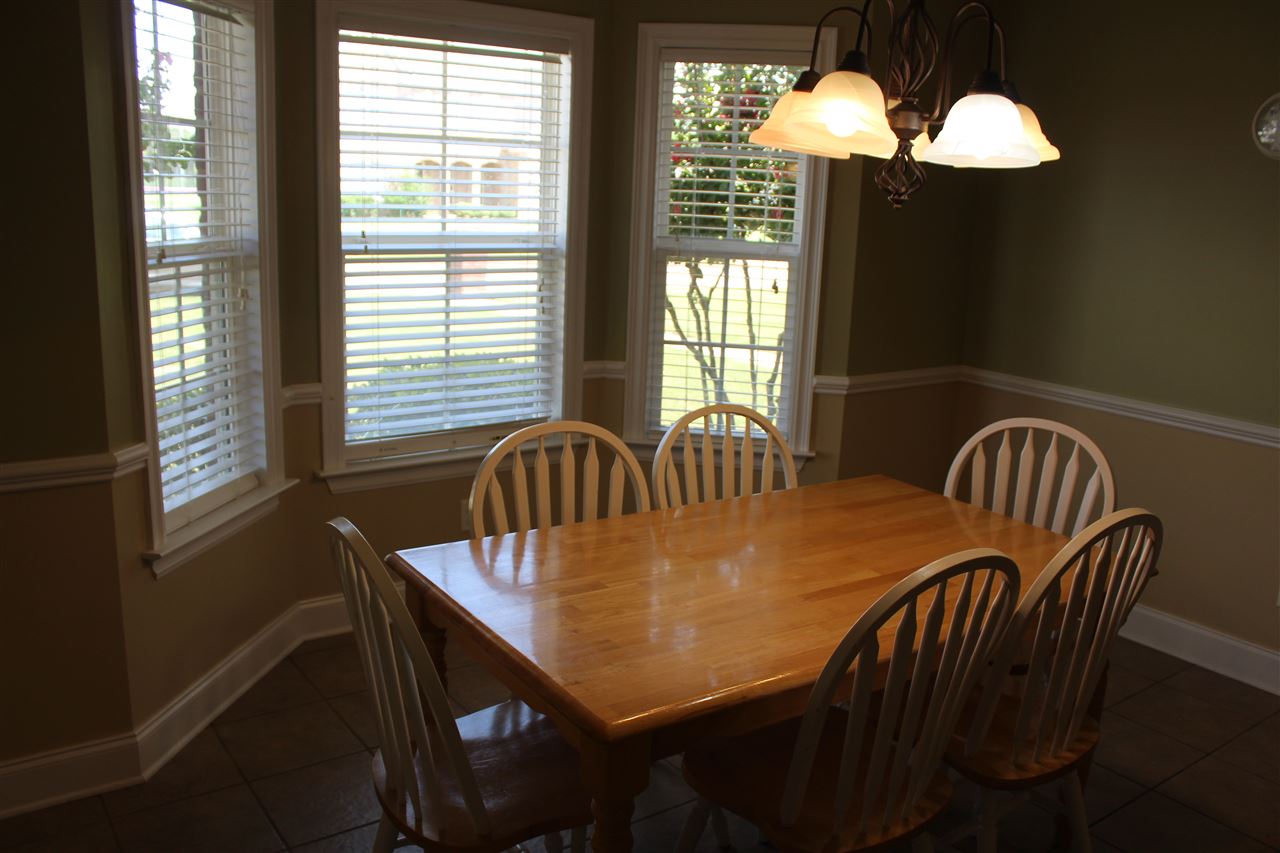 183 Rembert Drive Atoka, TN 38004 - Photo 8 of 21 Gallery Image 8