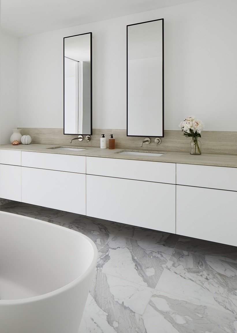 429 Kent Avenue, Unit PH5 Brooklyn, NY 11249 - Photo 10 of 30