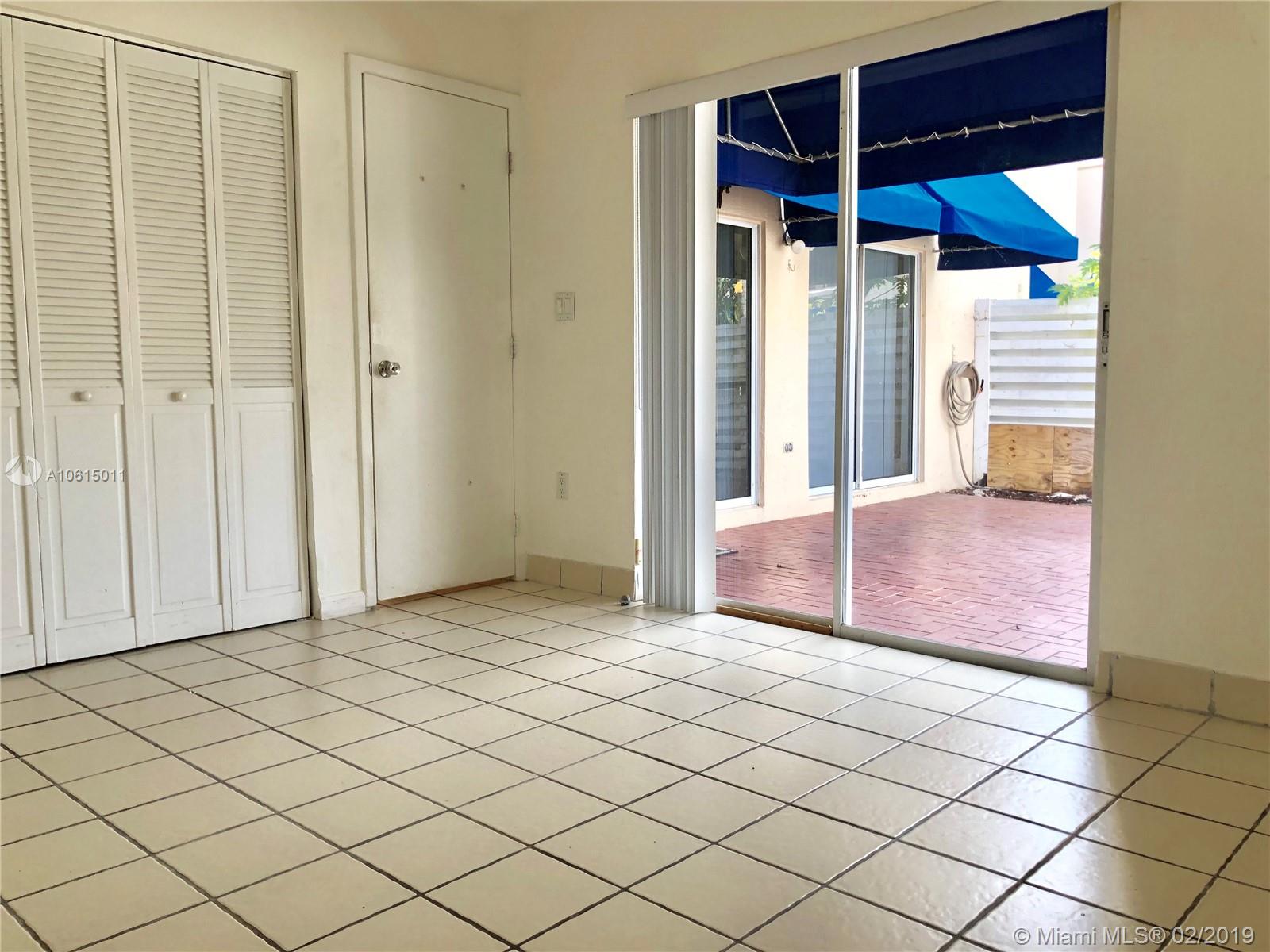 14357 Southwest 97th Lane Miami, FL 33186 - Photo 9 of 36