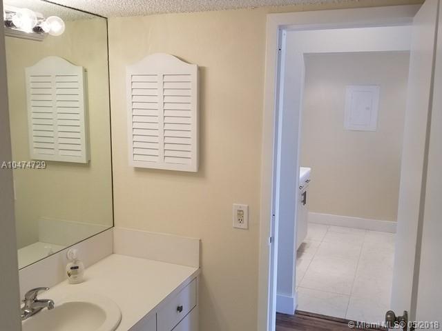2160 Southwest 16th Avenue, Unit 314 Miami, FL 33145 - Photo 10 of 21