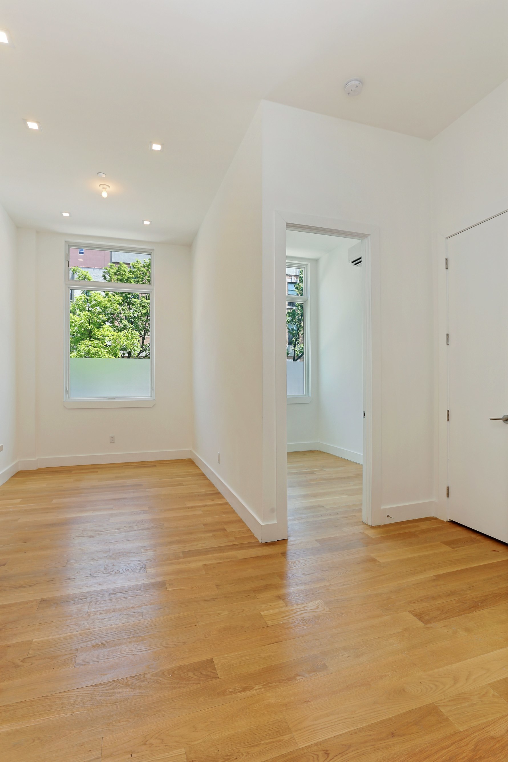 622 Grand Avenue, Unit 102 Brooklyn, NY 11238 - Photo 6 of 9