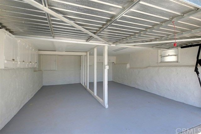 $597,000 | 2321 Mariondale Avenue, Los Angeles, CA 90032