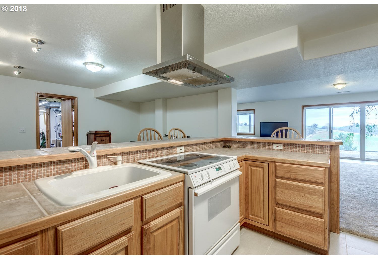 8015 Southwest Iowa Hill Road Cornelius, OR 97113 - Photo 17 of 32