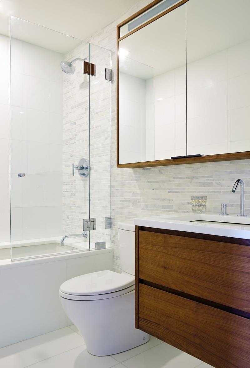 301 West 53rd Street, Unit 13B Manhattan, NY 10019 - Photo 3 of 16