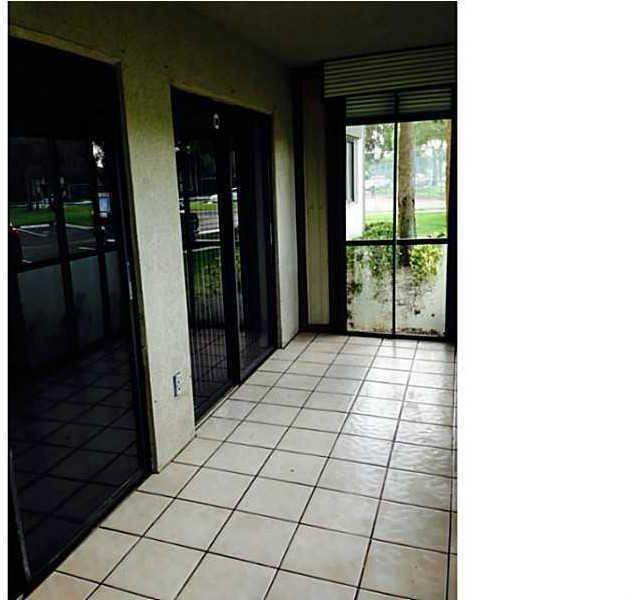 9461 West McNab Road, Unit 116 Tamarac, FL 33321 - Photo 15 of 20 Gallery Image 15