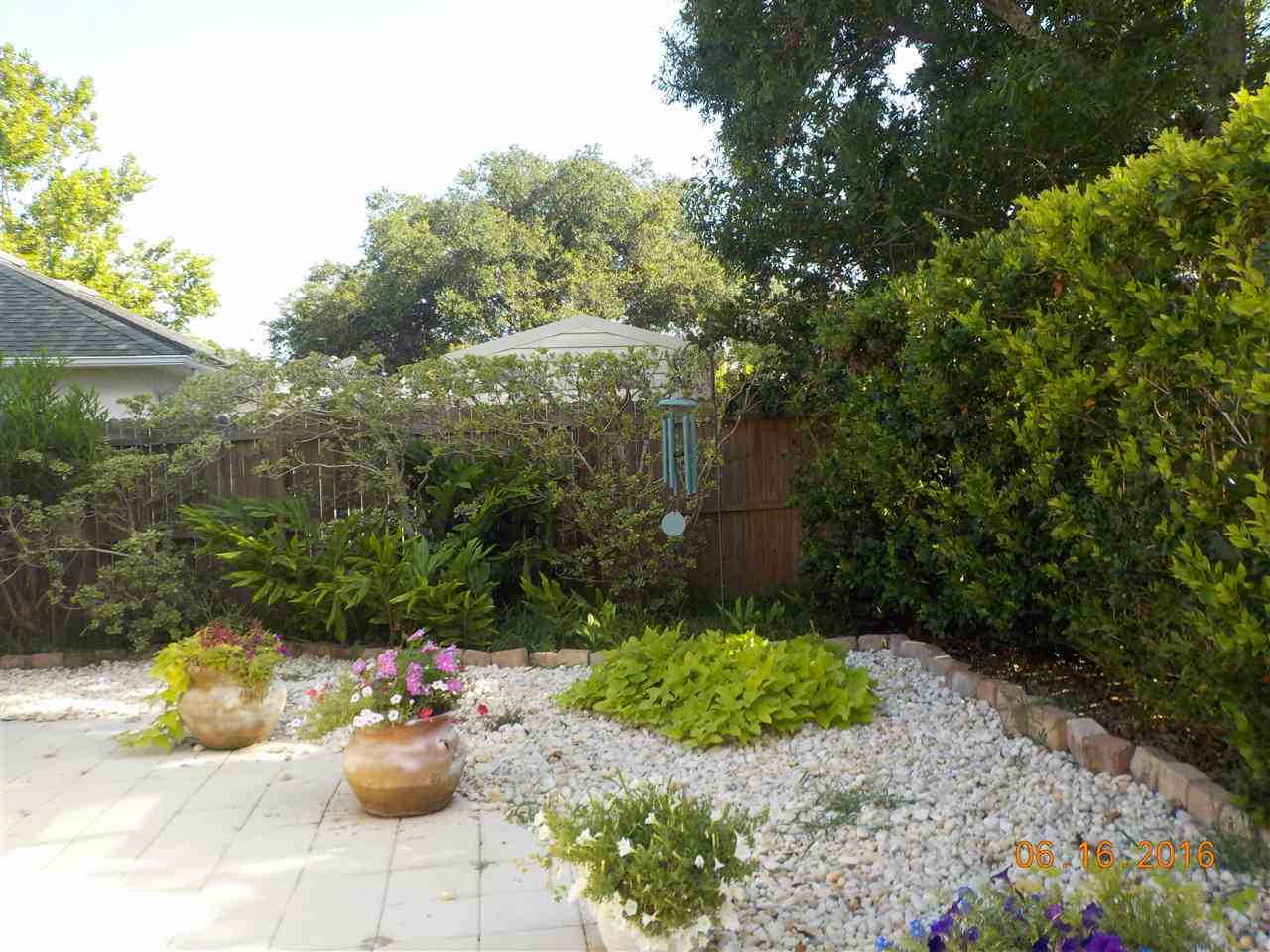150 Mariner Road St. Augustine, FL 32086 - Photo 13 of 26