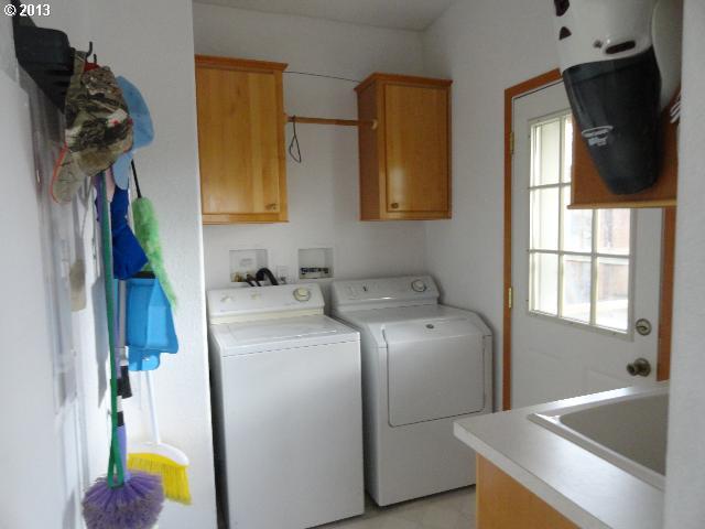 29771 Minnehaha Road Hermiston, OR 97838 - Photo 13 of 16 Gallery Image 13