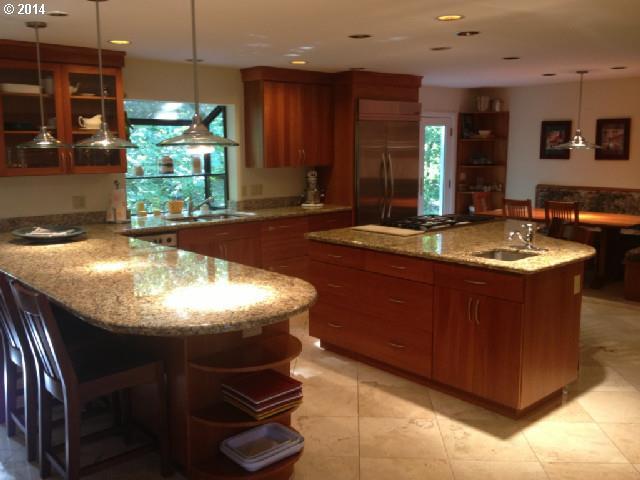 4601 Northwest Barnes Road Portland, OR 97210 - Photo 15 of 16 Gallery Image 15