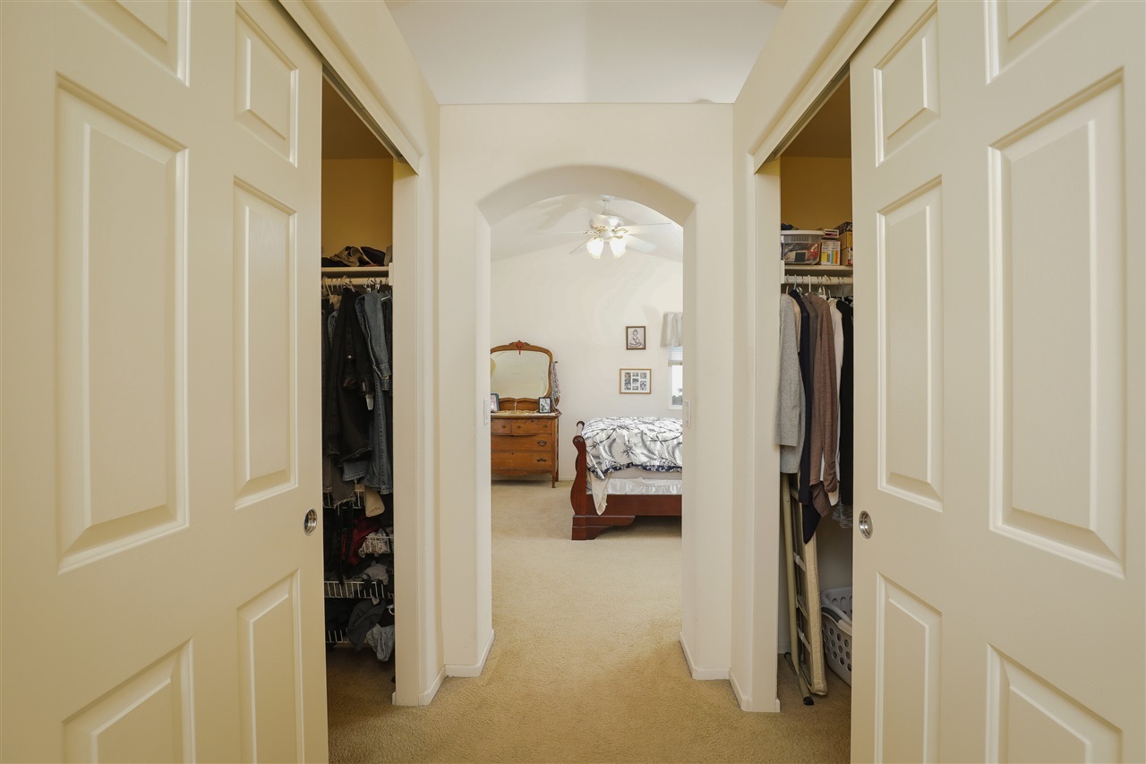11378 Village Ridge Road San Diego, CA 92131 - Photo 13 of 25