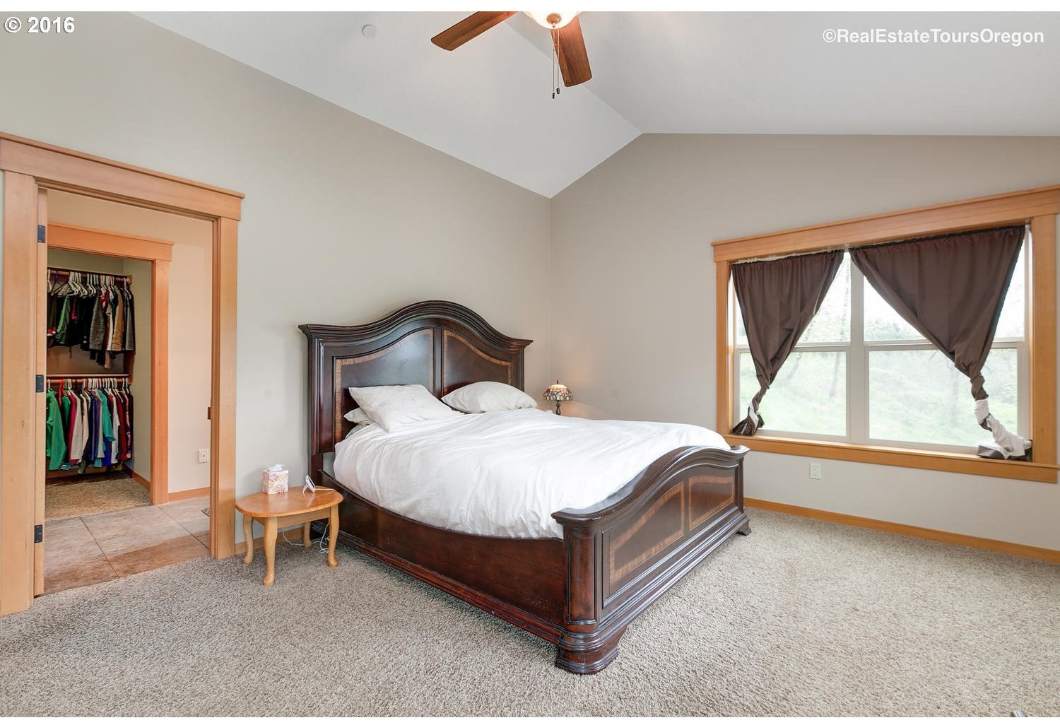 47301 Southwest Carpenter Creek Road Forest Grove, OR 97116 - Photo 13 of 26