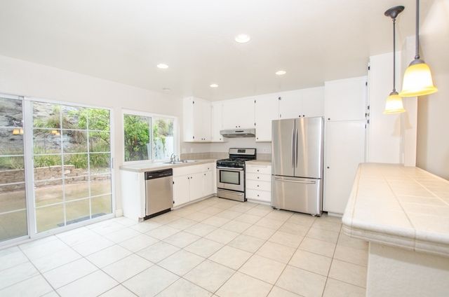$535,000 | 10507 Santana Street, Santee, CA 92071