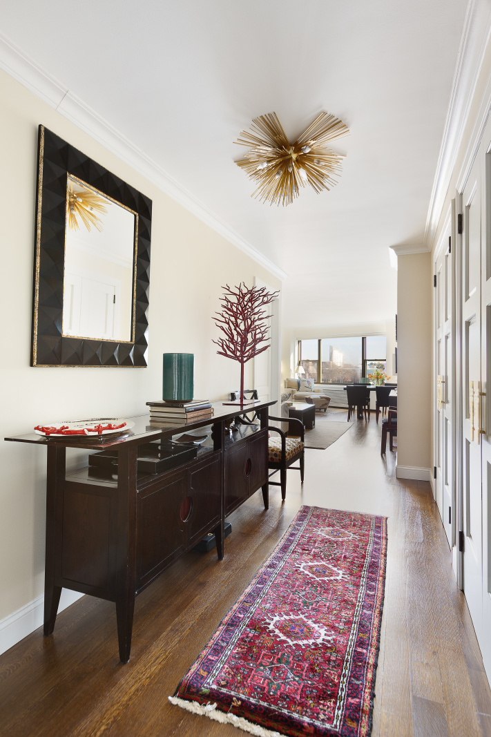 55 East End Avenue, Unit 2D Manhattan, NY 10028 - Photo 6 of 19