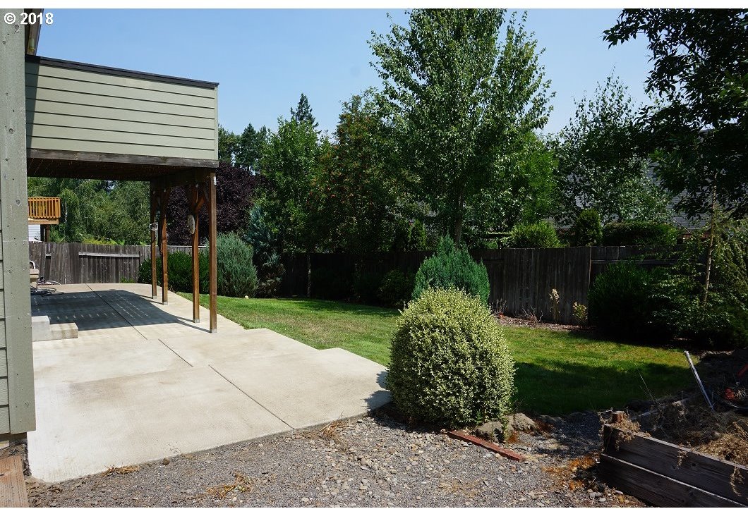 777 South 47th Place Springfield, OR 97478 - Photo 26 of 27 Gallery Image 26