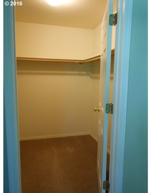 7143 Southwest Sagert Street, Unit 105 Tualatin, OR 97062 - Photo 16 of 23