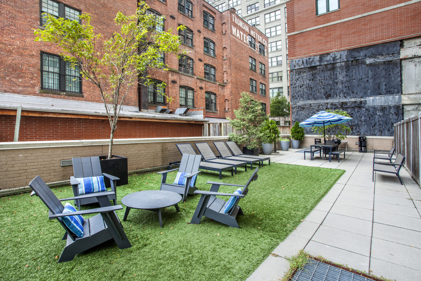 84 Front Street, Unit 5E Brooklyn, NY 11201 - Photo 7 of 8