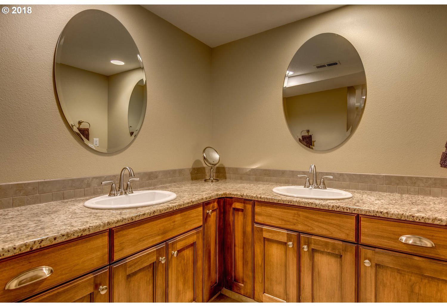 830 Northwest View Ridge Court Camas, WA 98607 - Photo 16 of 32 Gallery Image 16