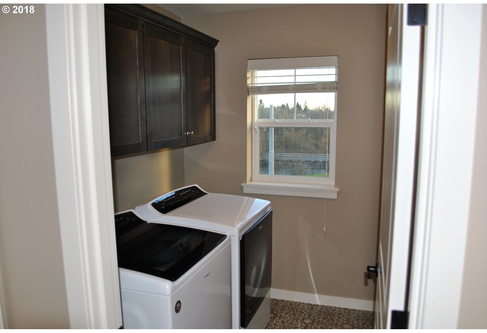 6580 Northeast Rainsong Lane Hillsboro, OR 97124 - Photo 16 of 27