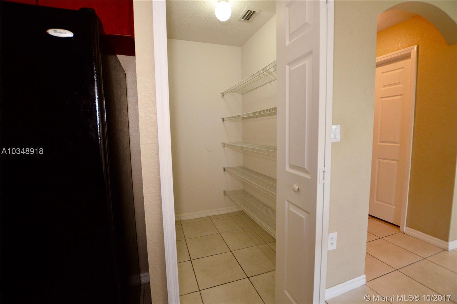 8902 Southwest 220th Street Cutler Bay, FL 33190 - Photo 13 of 30