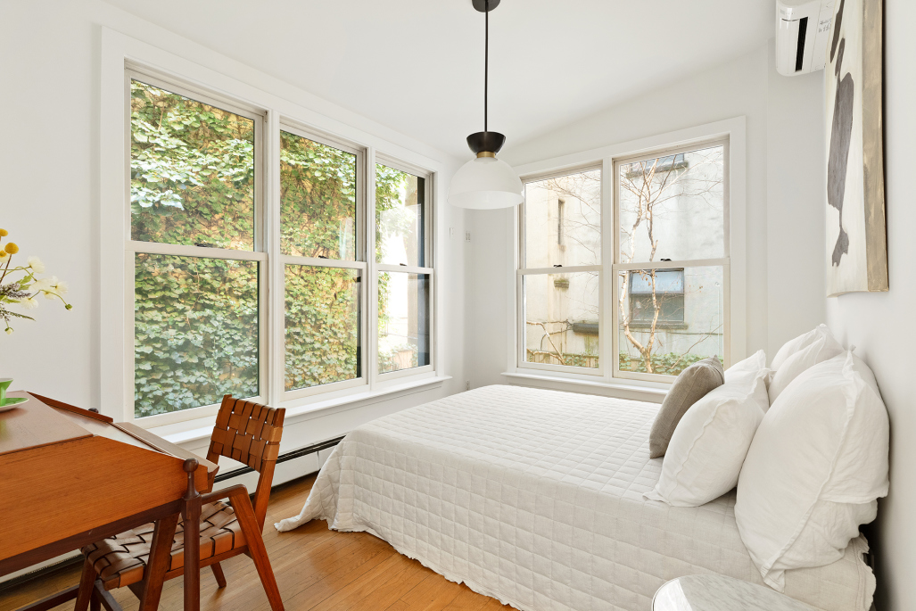 25 Bedford Street Manhattan, NY 10014 - Photo 8 of 12