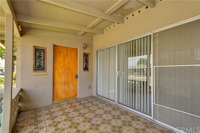 $235,000 | 1330 Oakmont Road, Unit 144L, Seal Beach, CA 90740
