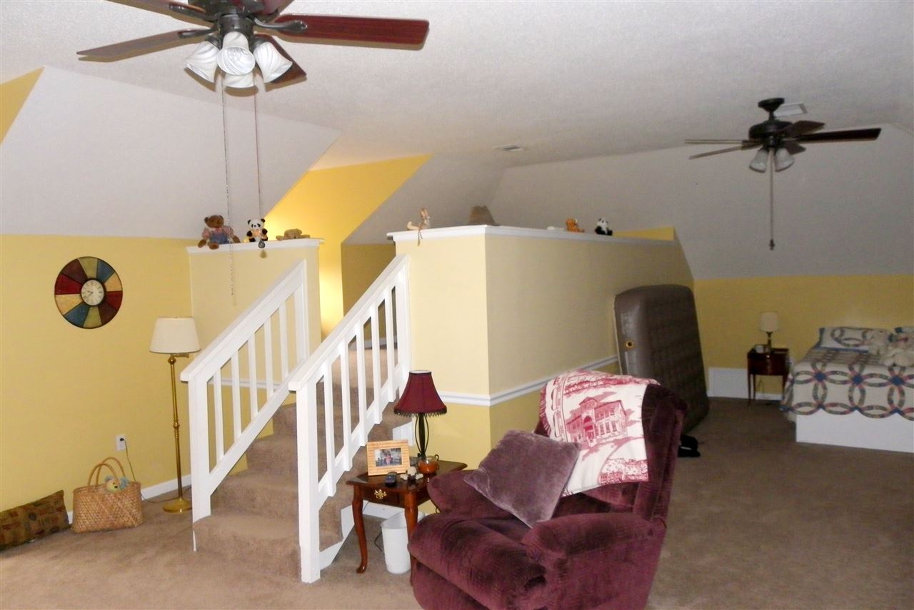 245 Trotter Road Brighton, TN 38011 - Photo 16 of 25 Gallery Image 16