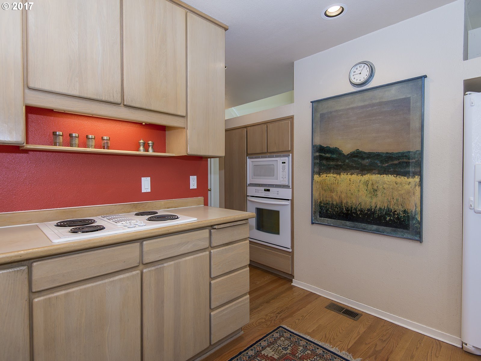 1828 Northwest Miller Road Portland, OR 97229 - Photo 22 of 24 Gallery Image 22