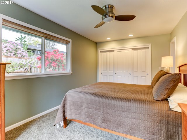 11790 Southwest Ridgeview Terrace Beaverton, OR 97008 - Photo 12 of 23 Gallery Image 12