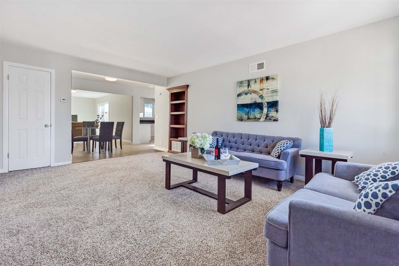 634 Erica Street Escondido, CA 92027 - Photo 10 of 25