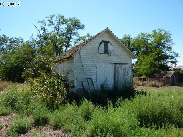 84906 Edwards Road Milton Freewater, OR 97862 - Photo 9 of 10