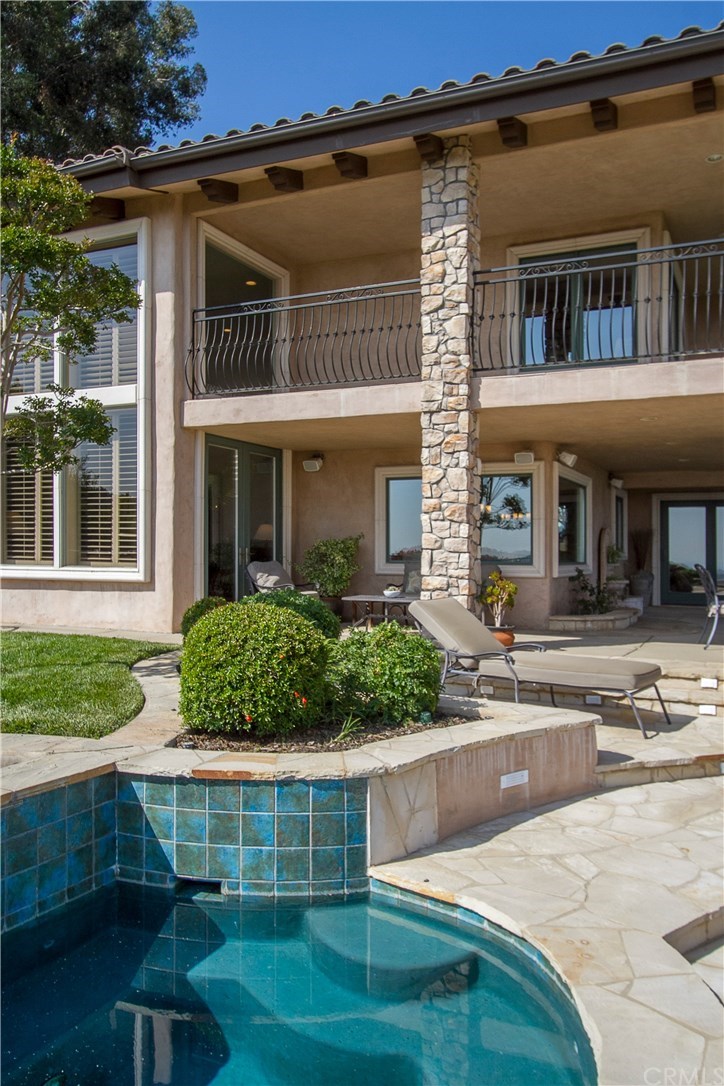 1100 Briarcliff Road Monrovia, CA 91016 - Photo 34 of 45