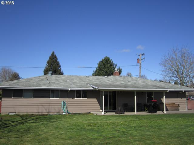 722 Northeast Delsey Road Hillsboro, OR 97124 - Photo 16 of 16 Gallery Image 16