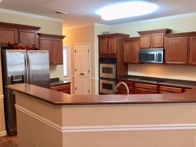5165 Guffin Road Bartlett, TN 38135 - Photo 6 of 25 Gallery Image 6