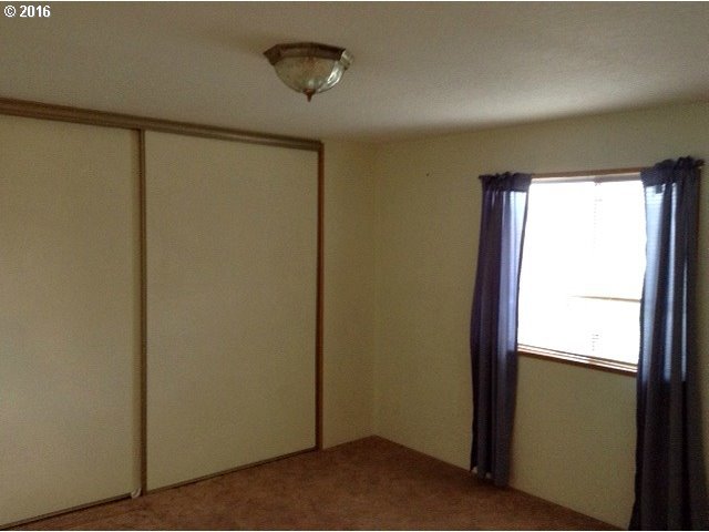 524 Shadow Ranch Lane Roseburg, OR 97470 - Photo 14 of 28 Gallery Image 14