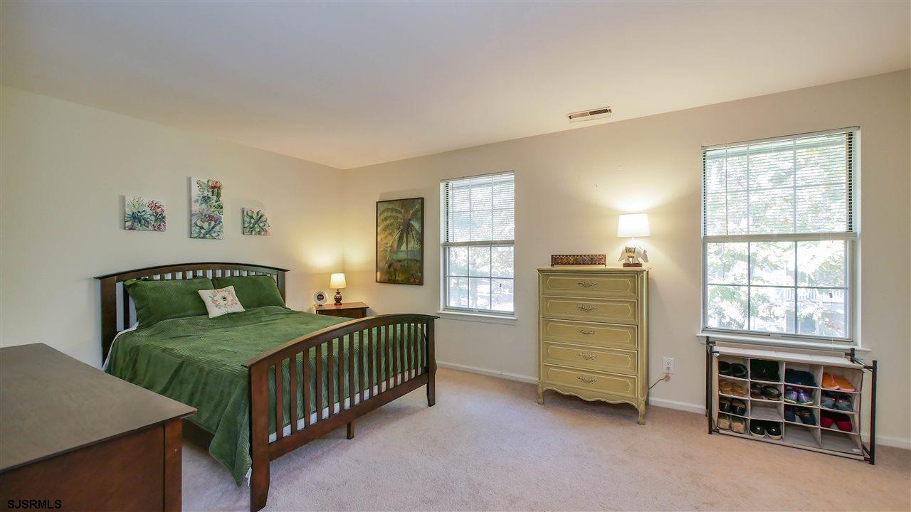 853 East Fishers Creek Road, Unit 853 Smithville, NJ 08205 - Photo 12 of 16