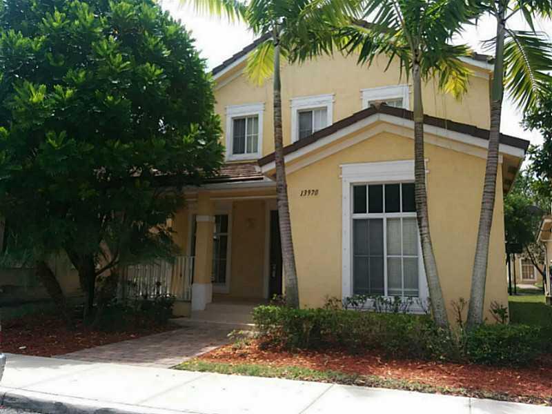 13970 Southwest 278th Street Homestead, FL 33032 - Photo 1 of 11