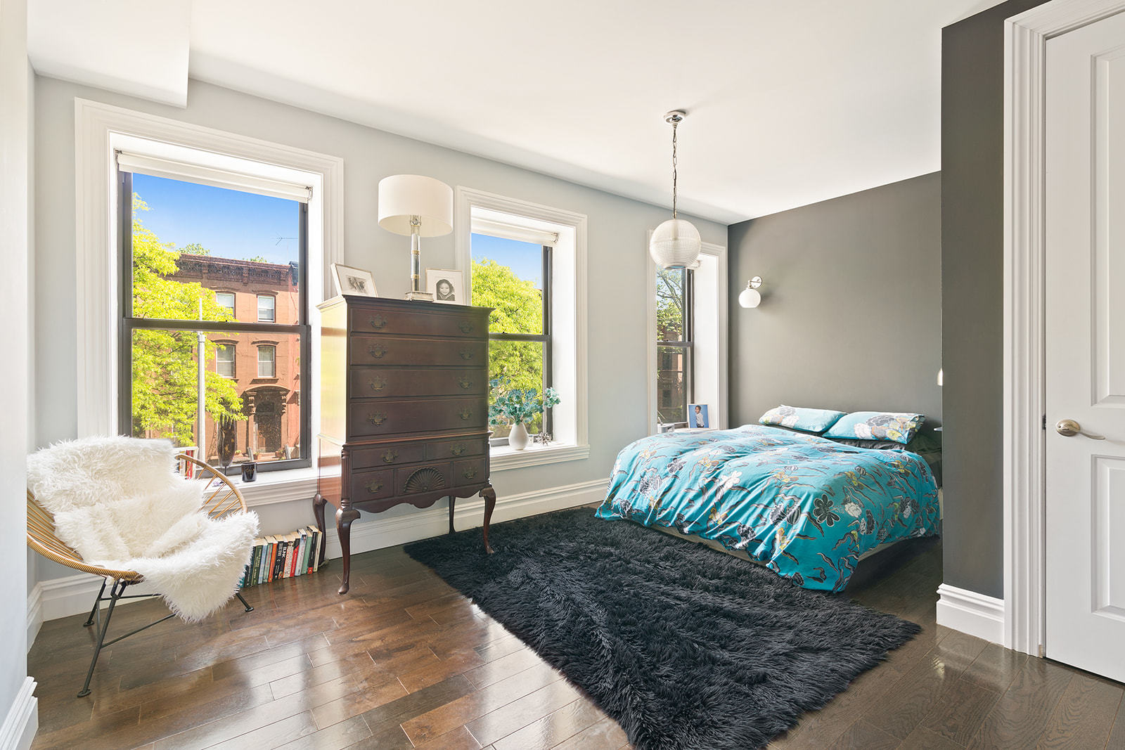 360 Macon Street Brooklyn, NY 11233 - Photo 6 of 15