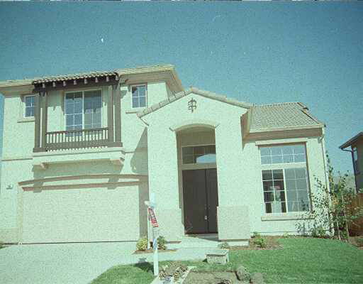 760 Pradera Way San Ramon, CA 94583 - Photo 1 of 1