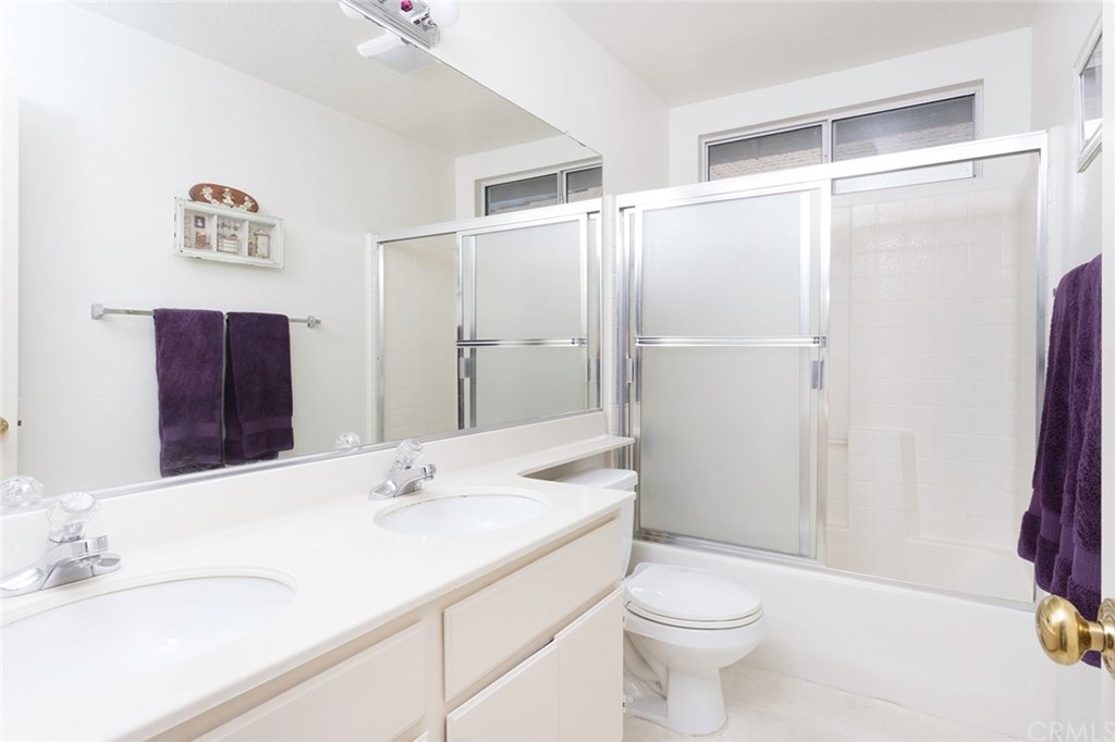 29 Abilene Drive Trabuco Canyon, CA 92679 - Photo 8 of 10