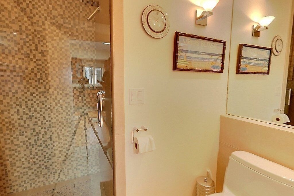 8585 El Paseo Grande La Jolla, CA 92037 - Photo 17 of 25