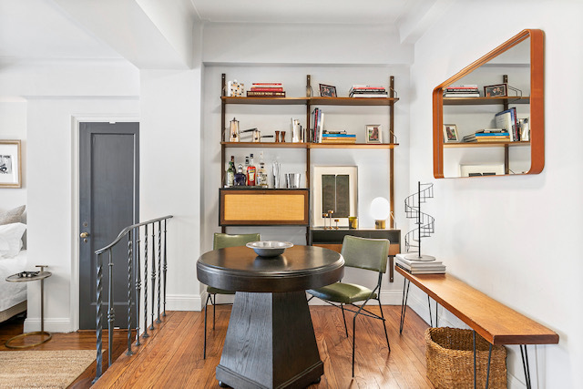 10 Park Avenue, Unit 14R Manhattan, NY 10016 - Photo 5 of 7