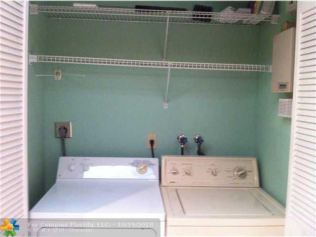 Sandalfoot Cove Boca Raton, FL 33433 - Photo 10 of 11