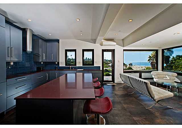 225 4th Street Encinitas, CA 92024 - Photo 8 of 23