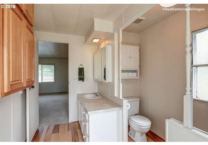 18655 Autumn Way Sandy, OR 97055 - Photo 14 of 26 Gallery Image 14